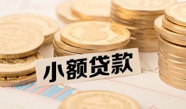 深圳35空放-深圳35个人短借-深圳35身份证小额贷款