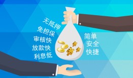 深圳35短借公证-深圳35个人贷款-深圳35民间短借