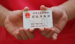 深圳35全天候办理借款-深圳35哪有民间借贷-深圳35借款短借