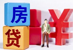 深圳35私人空放-深圳35私借空放当场拿钱-深圳35私人借钱当天拿钱