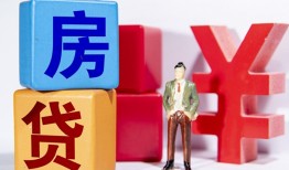 深圳35私人空放-深圳35私借空放当场拿钱-深圳35私人借钱当天拿钱