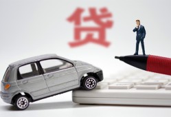 深圳35私人身份证借私借-深圳35私人放款联系方式-深圳35私借空放直接上门
