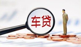 深圳35私借空放免费上门-深圳35个人短借-深圳35私人空放借钱