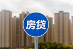 深圳35借私借-深圳35急需借钱-深圳35小额贷款当天放款