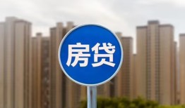 深圳35借私借-深圳35急需借钱-深圳35小额贷款当天放款