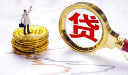 深圳35民间大额借贷-深圳35民间私人借贷-深圳35小额短借
