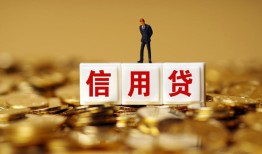 深圳35私人放款联系方式-深圳35私借上门放款-深圳35私人借钱短借微信号