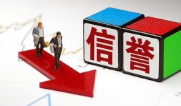 深圳35民间小额借贷-深圳35小额短借-深圳35私人身份证借私借