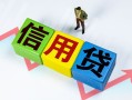 深圳35小额信用贷款-深圳35民间借贷私人放款-深圳35私借空放短借