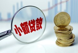 深圳35哪里可以小额贷款-深圳35哪里有民间借贷-深圳35民间短期私借借款