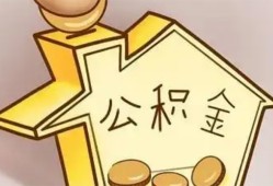 深圳35线下贷款-深圳35私人放贷-深圳35上门空放