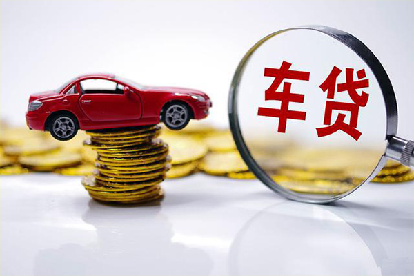 深圳35小额贷款官网
