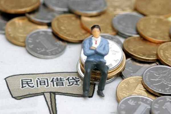 深圳35小额贷款贷款