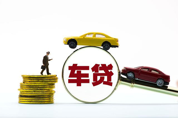 深圳35空放借钱