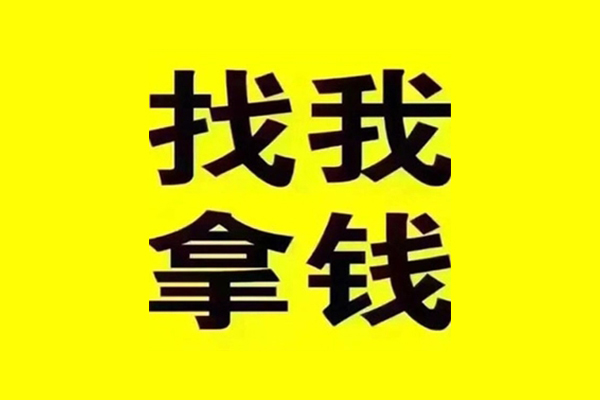 深圳35信用贷款哪家好