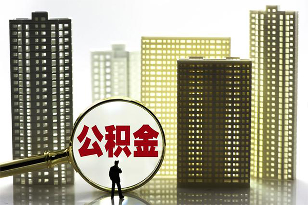 深圳35私人借钱