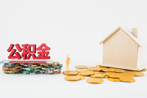 深圳35私人工程贷款