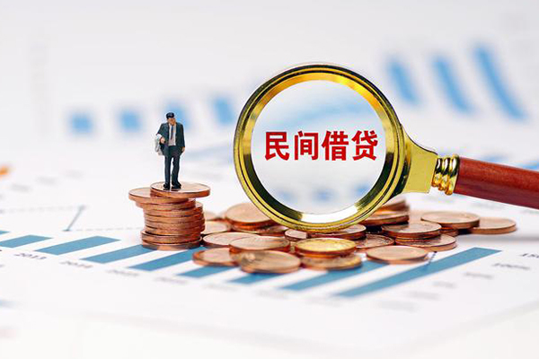 深圳35个人信用贷款