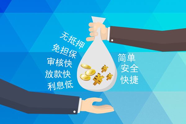 深圳35短借公证