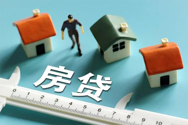 深圳35小额短借