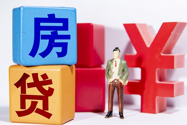 深圳35私人空放