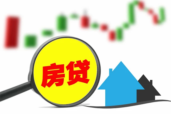 深圳35哪里有个人借贷
