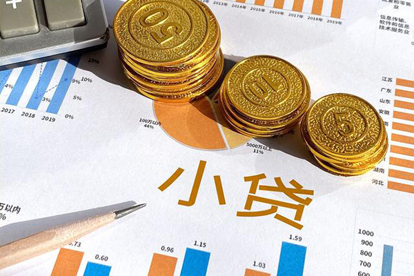 深圳35哪里可以借私借