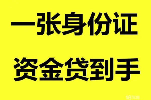深圳35私人空放