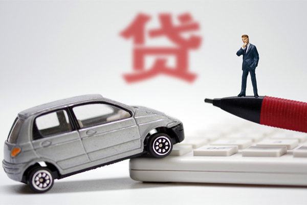 深圳35私人身份证借私借