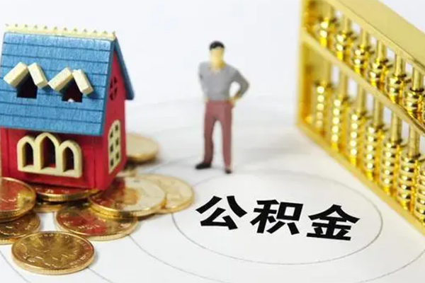 深圳35个人借贷好吗
