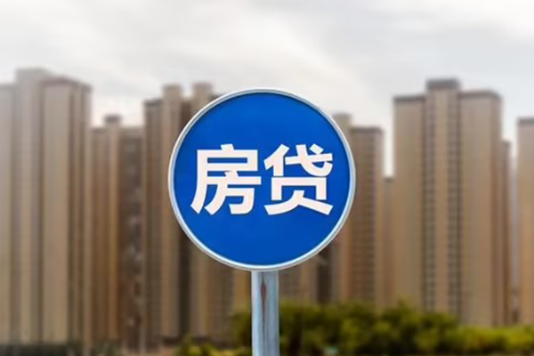 深圳35借私借