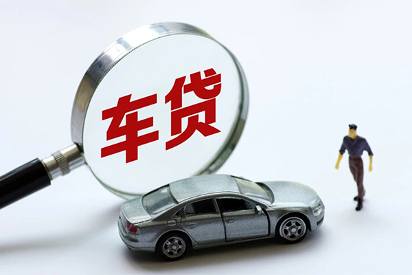 深圳35个人借贷放款