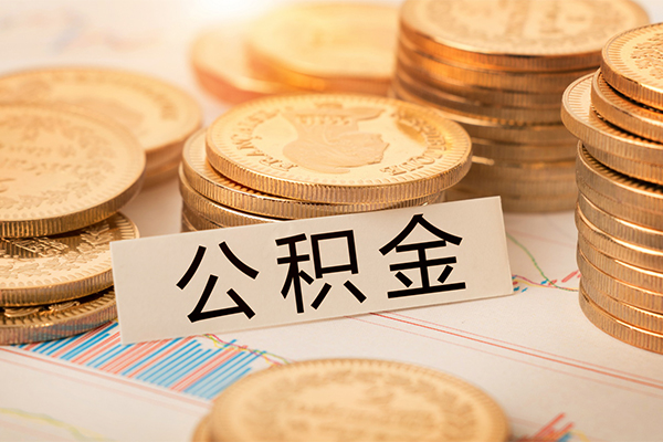 深圳35私人借贷平台