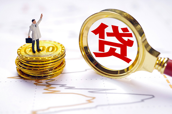 深圳35民间大额借贷