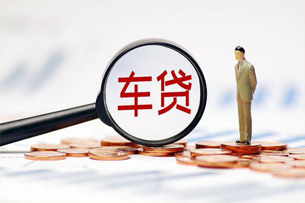 深圳35私借空放免费上门