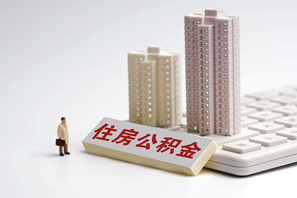 深圳35哪里可以私人借款