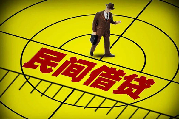 深圳35短拆短借