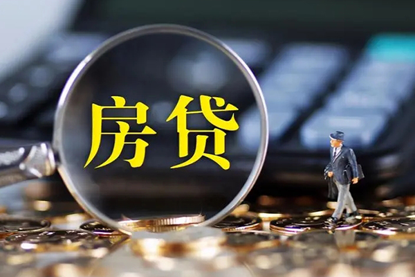 深圳35私借空放短借
