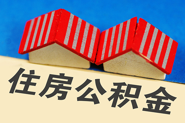 深圳35私人短借